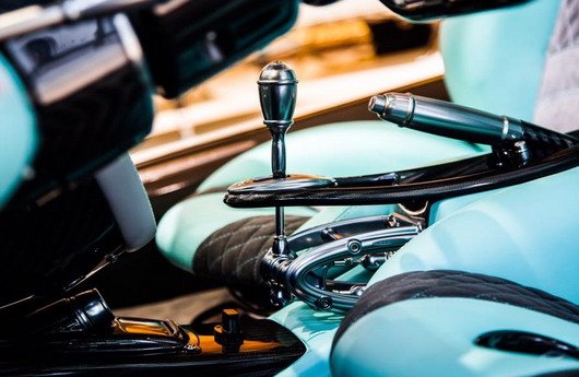 156546-pagani d 1111.jpg, 56 KB