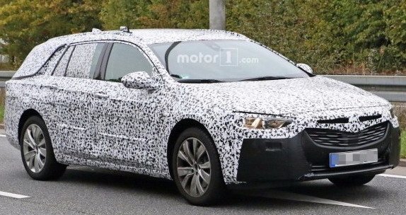 156559-opel insignia 2.jpg, 78 KB