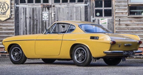 156565-volvo p1800 1.jpg, 67 KB