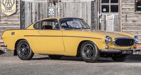 156566-volvo p1800 11.jpg, 73 KB