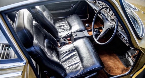 156567-volvo p1800 111.jpg, 71 KB