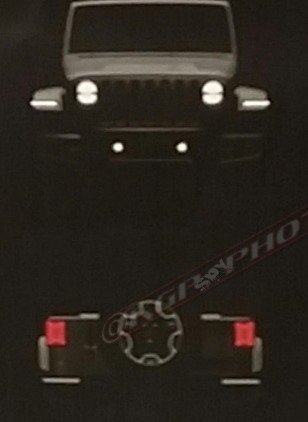 156571-jeep w 111.jpg, 19 KB