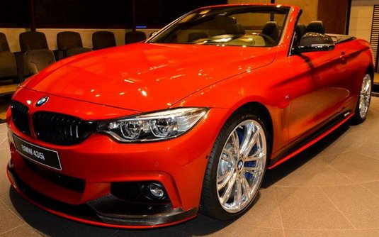 156576-bmw 435 1.jpg, 63 KB