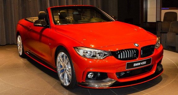 156577-bmw 435 11.jpg, 64 KB
