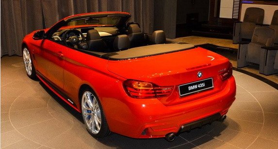 156578-bmw 435 111.jpg, 63 KB