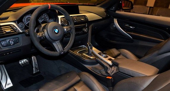 156579-bmw 435 1111.jpg, 60 KB