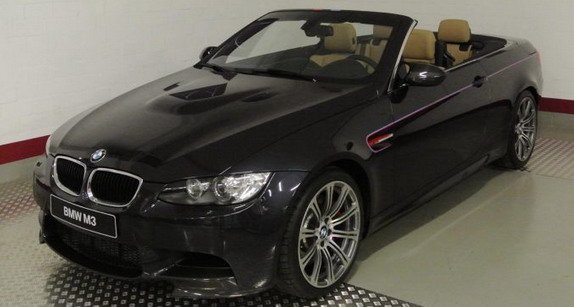156582-bmw m3 9.jpg, 42 KB