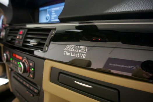 156583-bmw m3 99.jpg, 40 KB