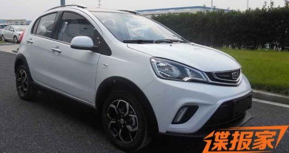156586-geely e 1.jpg, 47 KB