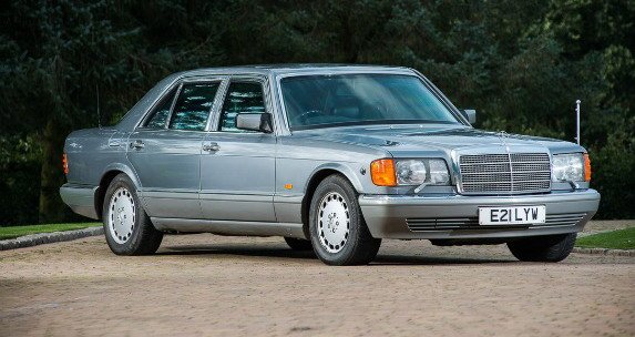 156588-mercedes h 1.jpg, 61 KB