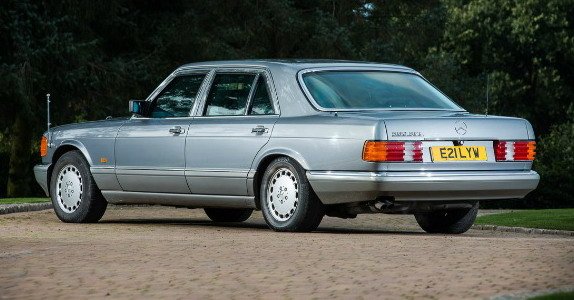 156589-mercedes h 11.jpg, 57 KB
