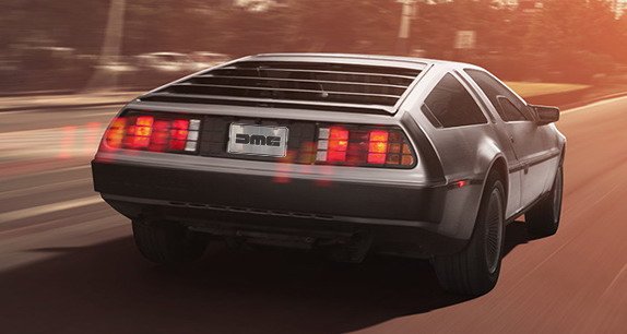 156599-delorean dmc.jpg, 39 KB
