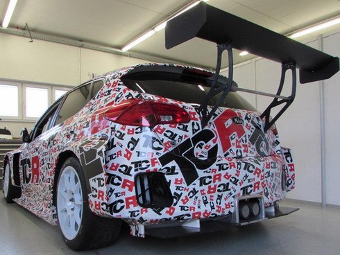 156601-kia tcr 11.jpg, 82 KB