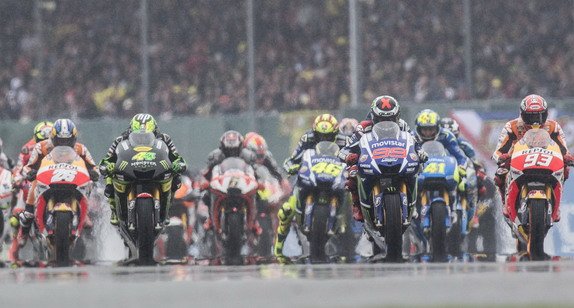 156602-motogp 2016.jpg, 70 KB