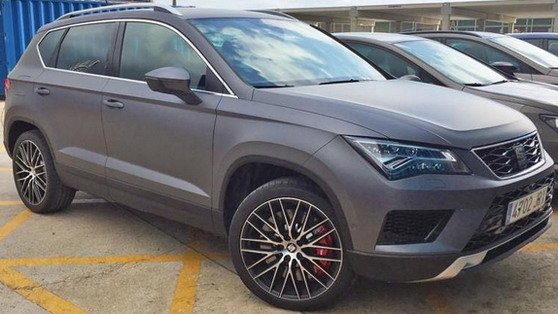 156610-seat c 1.jpg, 58 KB