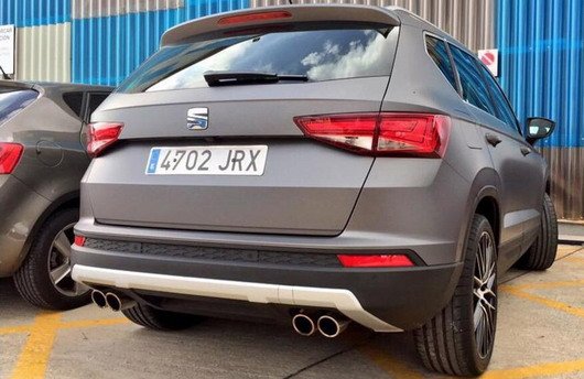 156611-seat c 11.jpg, 58 KB