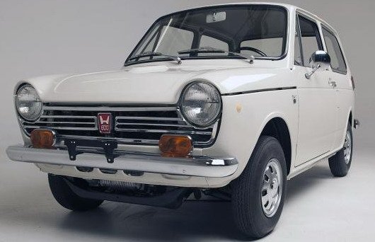 156616-honda n600.jpg, 44 KB