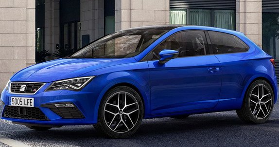 156620-seat leon 1.jpg, 59 KB