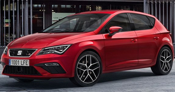 156622-seat leon 11.jpg, 62 KB