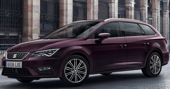 156623-seat leon 111.jpg, 60 KB