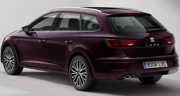 156624-seat leon 1111.jpg, 42 KB