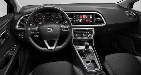 156625-seat leon 11111.jpg, 46 KB