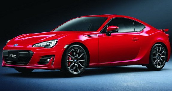 156639-subaru brz 1.jpg, 43 KB