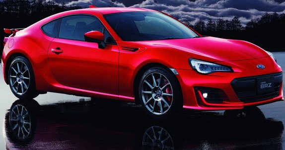 156640-subaru brz 11.jpg, 53 KB