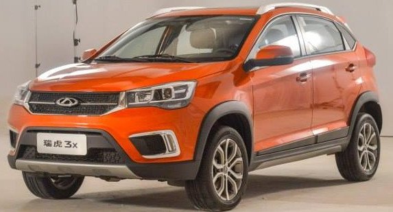 156650-chery tiggo 1.jpg, 49 KB