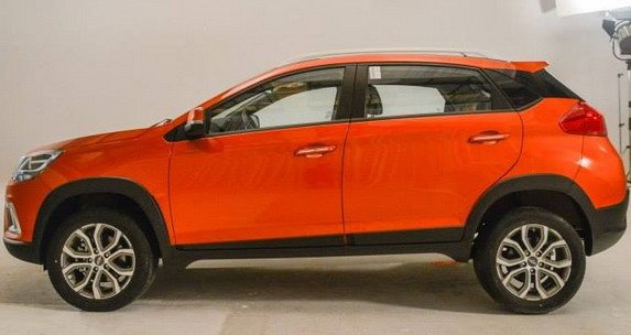 156652-chery tiggo 111.jpg, 42 KB