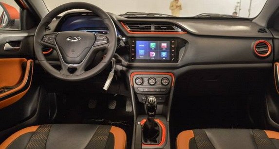 156653-chery tiggo 1111.jpg, 49 KB