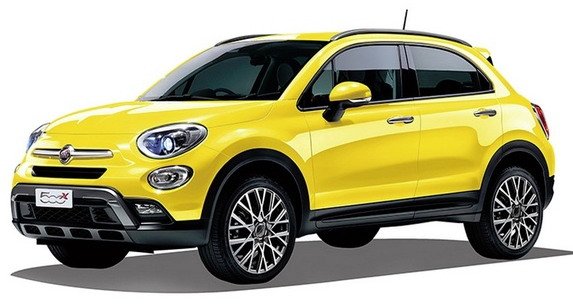 156674-fiat 500x 1.jpg, 49 KB