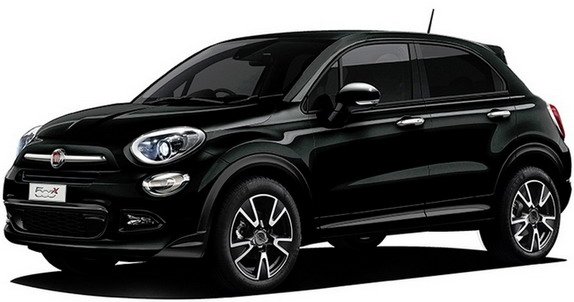 156675-fiat 500x 11.jpg, 41 KB