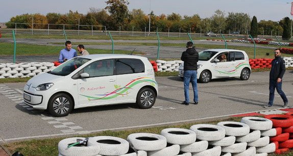 156678-vw e 111.jpg, 84 KB