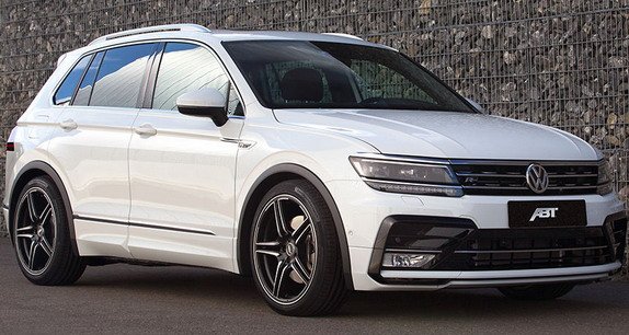 156680-abt t 1.jpg, 69 KB