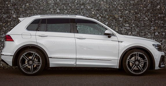 156681-abt t 11.jpg, 73 KB