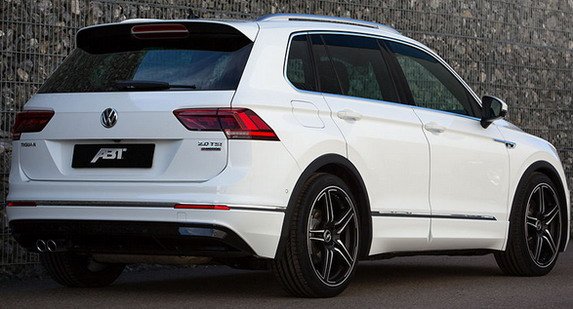 156682-abt t 111.jpg, 58 KB