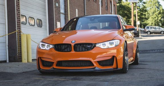 156683-bmw m3 4.jpg, 61 KB