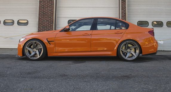 156684-bmw m3 44.jpg, 52 KB