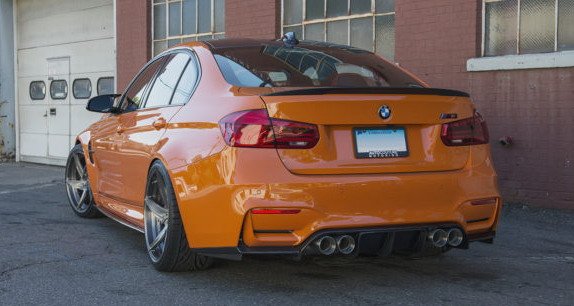 156685-bmw m3 444.jpg, 52 KB
