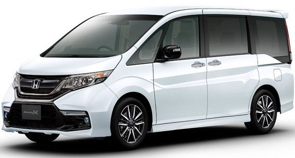 156686-honda s 1.jpg, 42 KB