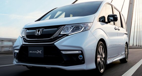 156687-honda s 11.jpg, 50 KB