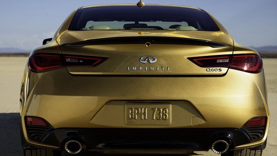 156690-infiniti q60 11.jpg, 43 KB