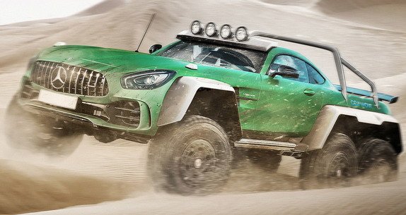 156693-mercedes 6x6 11.jpg, 57 KB