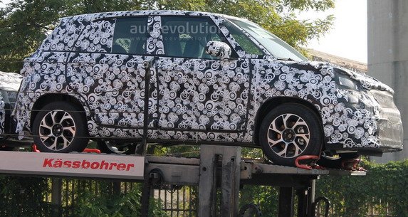 156703-fiat 500l 8.jpg, 88 KB