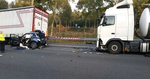 156732-crash 7.jpg, 69 KB