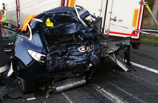 156733-crash 77.jpg, 68 KB