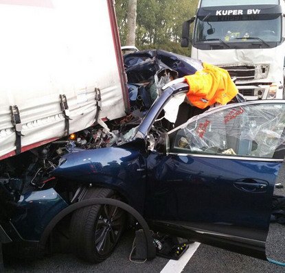 156734-crash 777.jpg, 54 KB