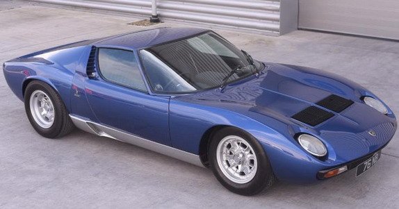 156749-lambo miura.jpg, 49 KB