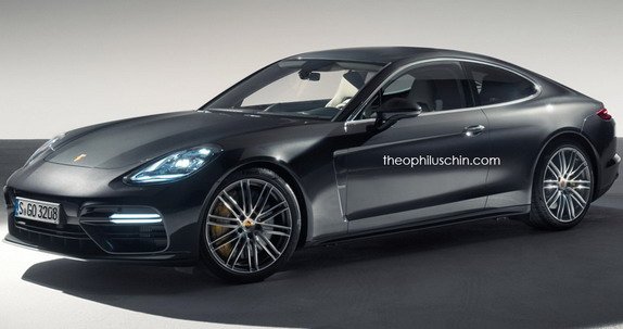 156750-porsche p 1.jpg, 39 KB